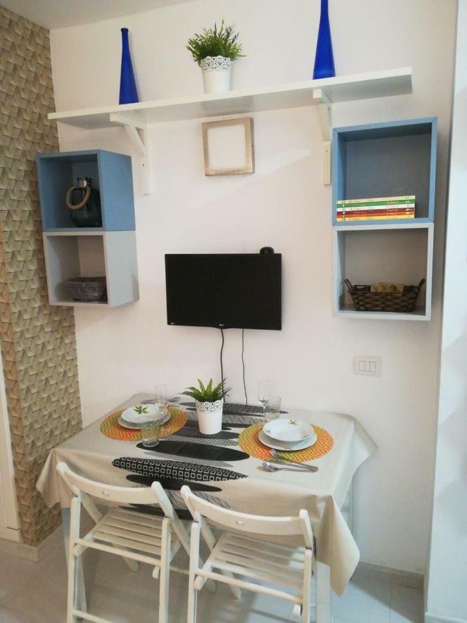 Apartamento Beach Loft Las Canteras Лас Палмас де Гран Канария Екстериор снимка
